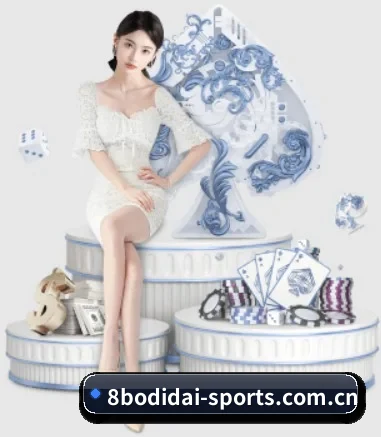我们在做什么